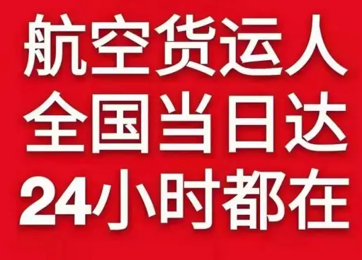 东极空运代理货物、航空货运:物流行业各岗位招聘
