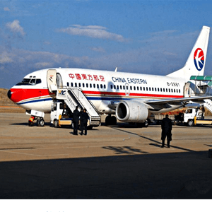 东极空运代理航空快运业稳步发展的原因是什么？